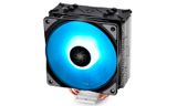  Tản khí DEEPCOOL GAMMAXX GTE 