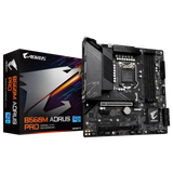  Bo mạch chủ GIGABYTE B560M Aorus Pro 