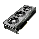  PALIT GeForce RTX 3080 GameRock 10G 