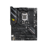  ASUS ROG STRIX B560-F GAMING WIFI 