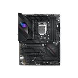  ASUS ROG STRIX B560-E GAMING WIFI 