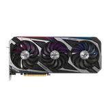  Card Màn Hình Asus Rog Strix Radeon RX 6700 XT Gaming OC Edition 12GB (Rog-STRIX-RX6700XT-O12G-GAMING) 