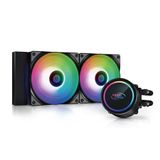  Tản nước AIO DeepCool Gammaxx L240 A-RGB 