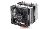  Tản Khí DEEPCOOL NEPTWIN V2 