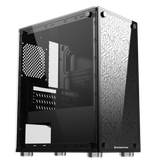  Vỏ Máy Tính Xigmatek NYX 