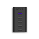  NZXT Internal USB Hub - Gen 3 (AC-IUSBH-M3) 