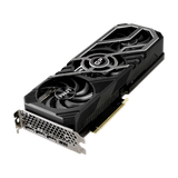  PALIT GeForce RTX 3080 GamingPro 10G (LHR) 