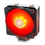  Tản nhiệt DEEPCOOL GAMMAXX 400 RED v2 