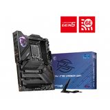  Bo mạch chủ MSI MPG Z790 CARBON WIFI DDR5 