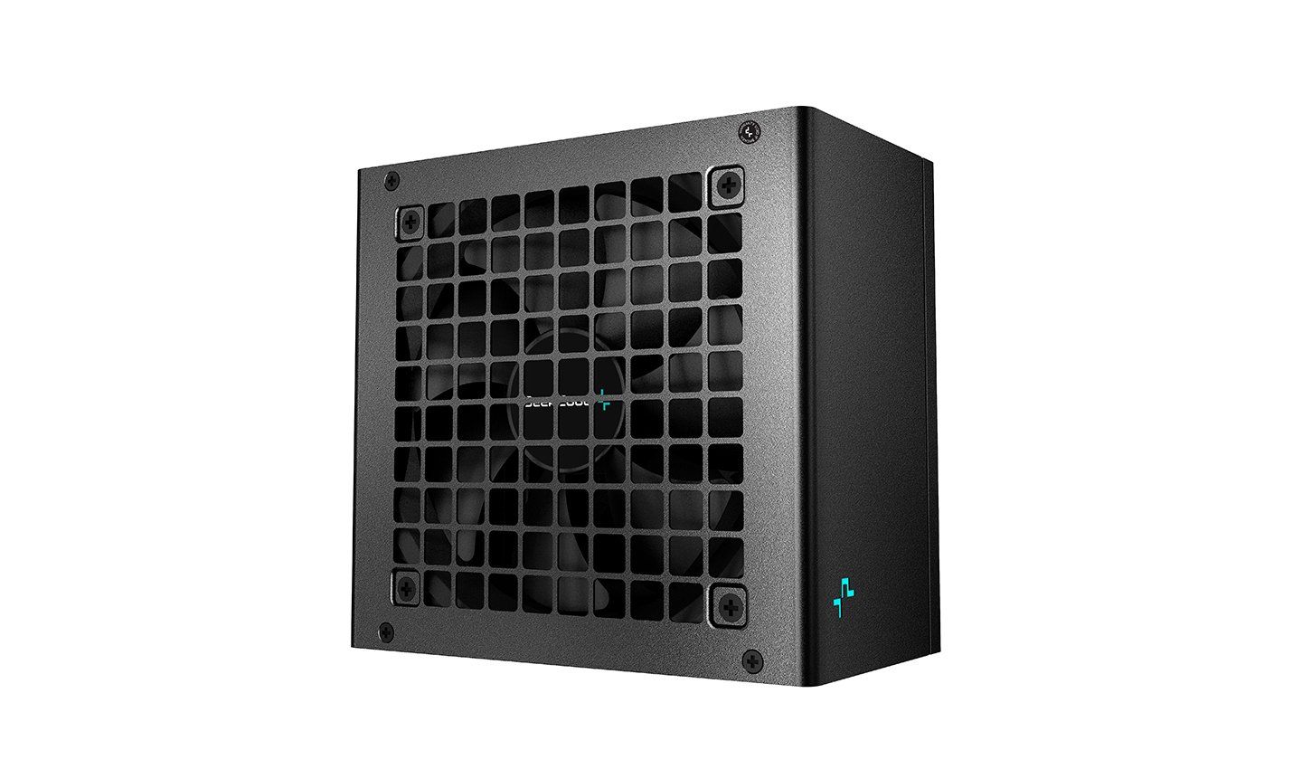 Nguồn máy tính 650W Deepcool PK650D chính hãng – GEARVN.COM