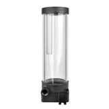  Thiết bị tản nhiệt Thermaltake Pacific PR22-DDC Reservoir/Pump Combo (CL-W250-PL00BL-A) 