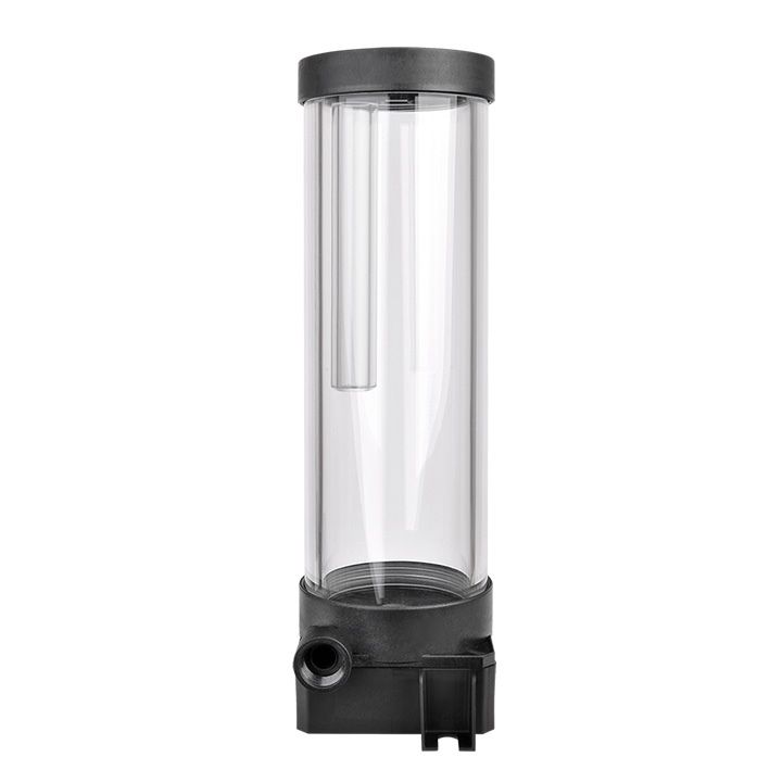 Thiết Bị Tản Nhiệt Thermaltake Pacific Pr22 - Ddc Reservoir/Pump Combo (Cl - W250 - Pl00Bl - A)