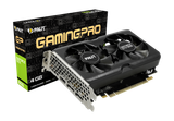 Card màn hình Palit GeForce GTX 1650 GP 4GB D6 