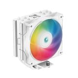  Tản nhiệt DEEPCOOL AG400 ARGB White 