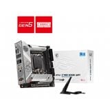  Bo mạch chủ MSI MPG Z790I EDGE WIFI DDR5 