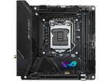  ASUS ROG STRIX Z590-I GAMING WIFI 