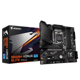  Bo Mạch Chủ Gigabyte B560M Aorus Elite 