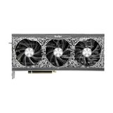  PALIT GeForce RTX 3080 Ti GameRock 12GB GDDR6X 