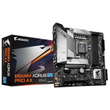  Bo Mạch Chủ Gigabyte B560M Aorus Pro AX 
