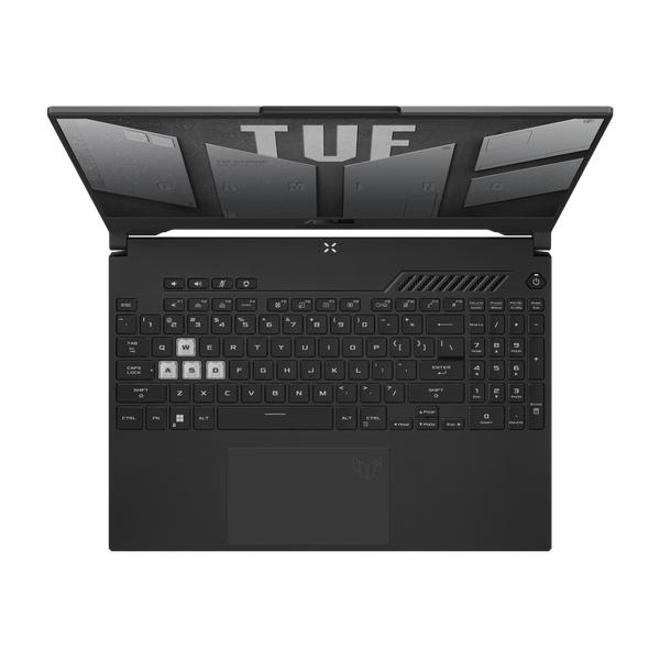  Laptop gaming ASUS TUF F15 FX507ZE HN093W 