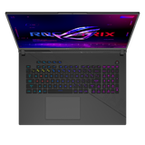  Laptop gaming ASUS ROG Strix G18 G814JVR N6089W 