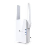  Bộ tiếp sóng WiFi 6 TP-Link RE505X chuẩn AX1500 