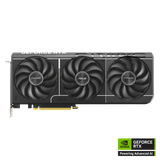  Card màn hình ASUS Prime GeForce RTX 5070 Ti 16GB GDDR7 (PRIME-RTX5070TI-16G) 