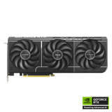  Card màn hình ASUS Prime GeForce RTX 5070 Ti 16GB GDDR7 OC Edition (PRIME-RTX5070TI-O16G) 