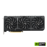  Card màn hình ASUS Prime GeForce RTX 5080 16GB GDDR7 OC Edition (PRIME-RTX5080-O16G) 