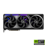  Card màn hình ASUS ROG Astral GeForce RTX 5080 16GB GDDR7 (ROG-ASTRAL-RTX5080-16G-GAMING) 