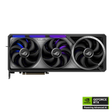  Card màn hình ASUS ROG Astral GeForce RTX 5080 16GB GDDR7 OC Edition (ROG-ASTRAL-RTX5080-O16G-GAMING) 