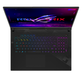  Laptop gaming ASUS ROG Strix SCAR 18 G834JYR R6011W 