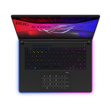 Laptop gaming ASUS ROG Strix SCAR 16 G635LW RW175W 