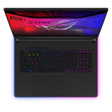  Laptop gaming ASUS ROG Strix SCAR 18 G835LW SA172W 
