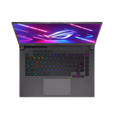  Laptop Gaming Asus ROG Strix G15 G513QE HN010T 