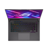  Laptop Gaming Asus ROG Strix G15 G513QC HN015T 