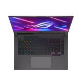  Laptop Gaming Asus ROG Strix G513QR HQ264T 