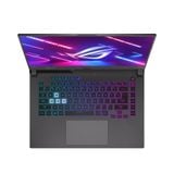  Laptop Gaming Asus ROG Strix G15 G513IC HN002T 