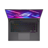  Laptop Gaming Asus ROG Strix G15 G513QM HF295T 