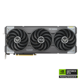  Card màn hình ASUS TUF Gaming GeForce RTX 5070 Ti 16GB GDDR7 (TUF-RTX5070TI-16G-GAMING) 