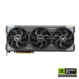  Card màn hình ASUS TUF Gaming GeForce RTX 5080 16GB GDDR7 (TUF-RTX5080-16G-GAMING) 