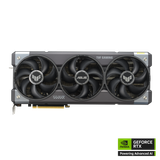  Card màn hình ASUS TUF Gaming GeForce RTX 5090 32GB GDDR7 OC Edition (TUF-RTX5090-O32G-GAMING) 
