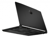  Laptop MSI Alpha 15 B5EEK 205VN 