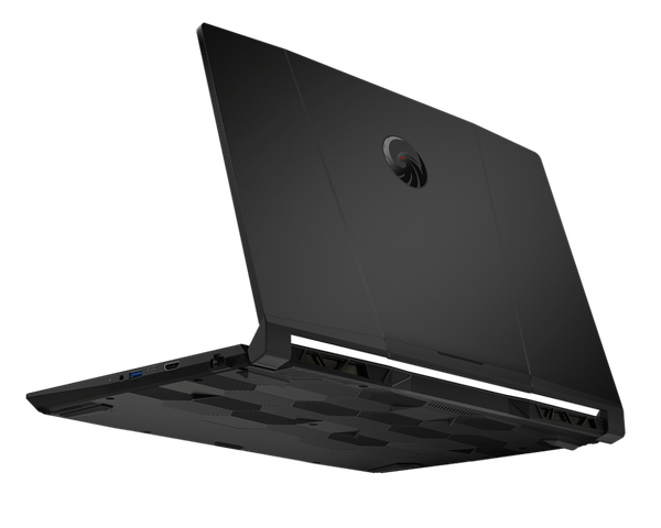  Laptop MSI Alpha 15 B5EEK 205VN 