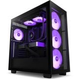  Tản nhiệt AIO NZXT Kraken Elite 240 RGB (RL-KR24E-B1) 