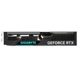  Card màn hình GIGABYTE GeForce RTX 4070 EAGLE OC 12GB (GV-N4070EAGLE OC-12GD) 
