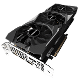  Card màn hình GIGABYTE GeForce RTX™ 2080 SUPER GAMING OC 8G 