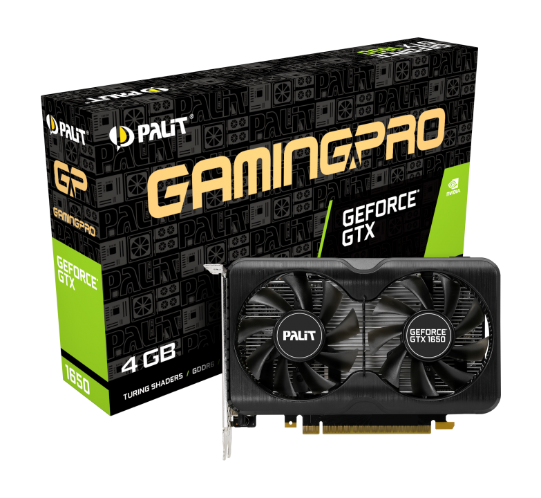 02_0f2de7dd61dc45d68e7759cb485