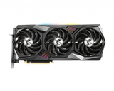  MSI GeForce RTX 3080 GAMING Z TRIO 10G LHR 