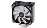  Tản khí DEEPCOOL GAMMAXX GTE 